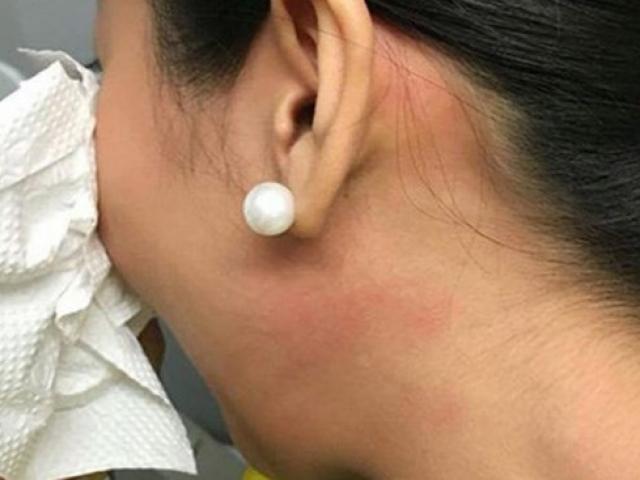 Sức khỏe đời sống - Cái tát có giá 15 triệu đồng và sự "tủi thân" của nữ bác sĩ