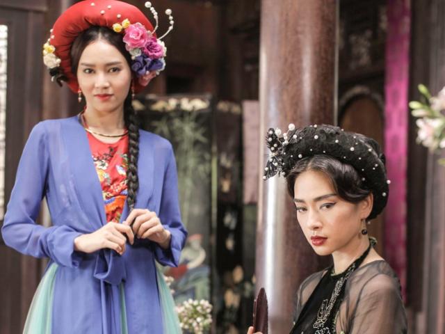 Phim - "Tấm Cám" thu gần 22 tỷ sau 3 ngày công chiếu