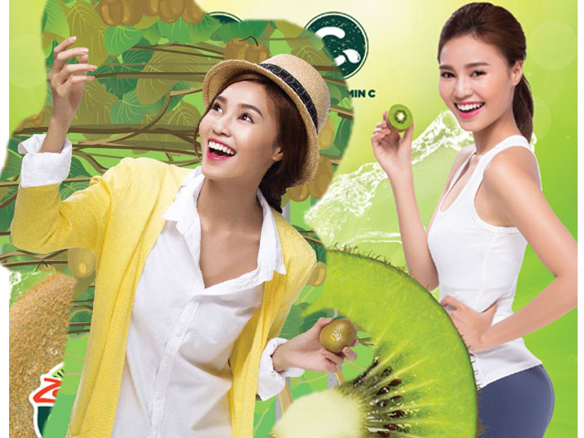 Bí quyết làm đẹp - Lan Ngọc chia sẻ bí kíp sống khỏe