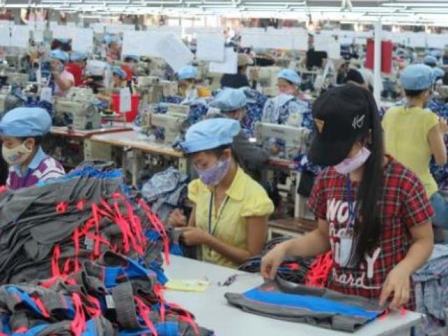 Thị trường - Tiêu dùng - Bộ Công Thương cân nhắc bỏ các quy định gây khó doanh nghiệp