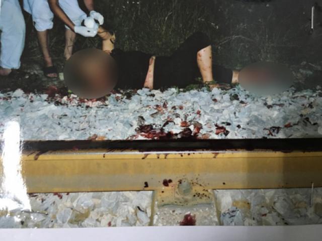 Tin tức trong ngày - Thuê người chặt tay chân: Phạt hành chính 1,5 triệu