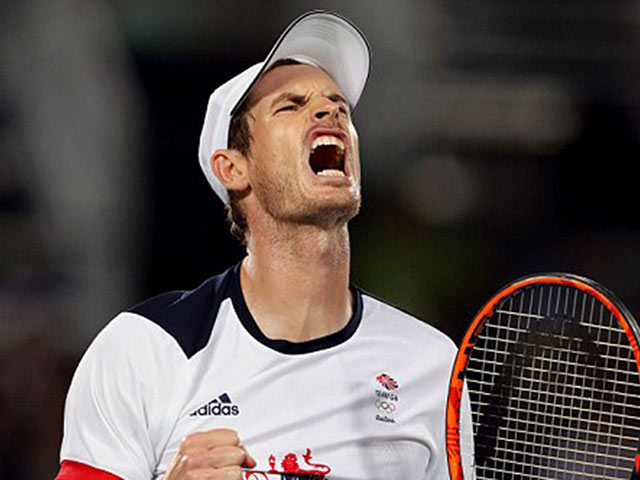 Thể thao - Olympic 2020: Anh chi 1 tỷ bảng để lại vượt Trung Quốc