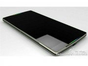 Dế sắp ra lò - Oppo Find 9 sẽ trang bị kính Gorilla Glass 5