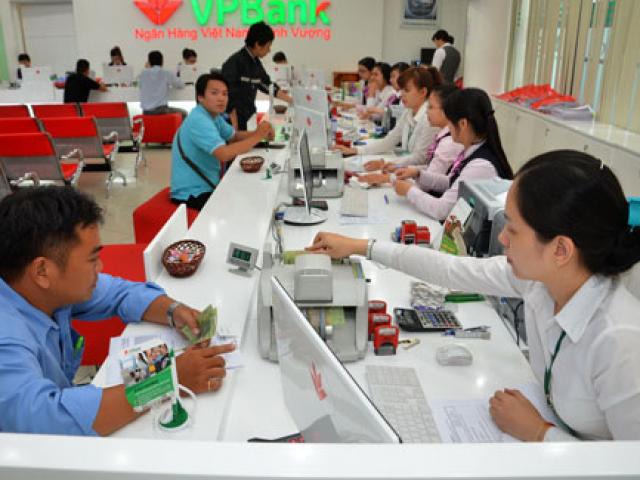 Kinh doanh - Vụ tài khoản mất 26 tỉ đồng: Công an vào cuộc