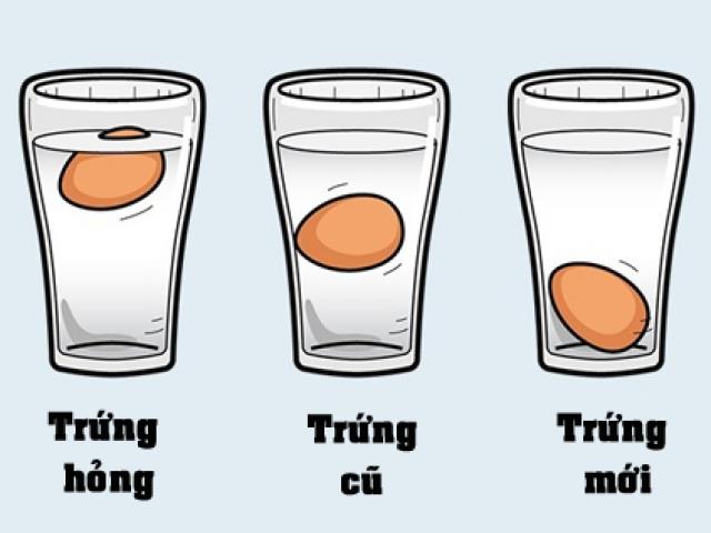 Ẩm thực - 11 mẹo nấu ăn biến bạn từ "gà mờ" thành siêu đầu bếp