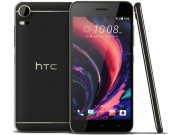 Dế sắp ra lò - HTC Desire 10 Lifetyle giá rẻ sắp ra mắt