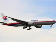 Thế giới - Mãi mãi không tìm thấy MH370?