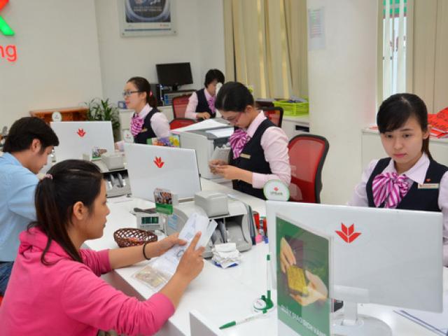 Tài chính - Bất động sản - Khách hàng mất tiền, trách nhiệm thuộc về ai?