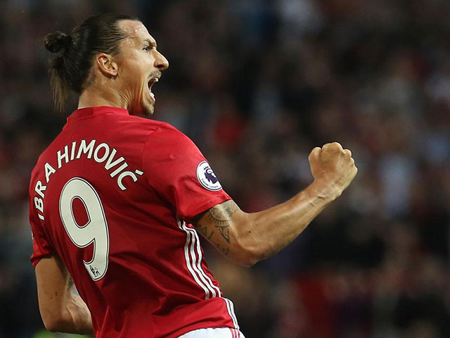 Bóng đá - NHA trước vòng 3: MU đấu với "ngựa ô" Hull City