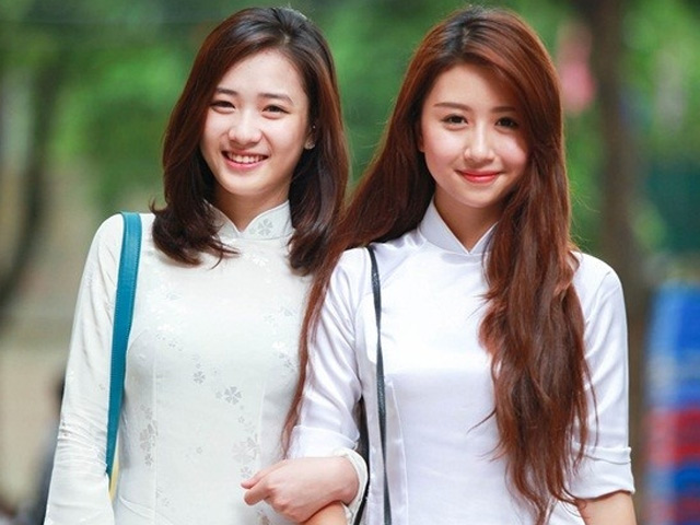 Bạn trẻ - Cuộc sống - Bức thư ý nghĩa của hiệu trưởng Singapore gửi phụ huynh