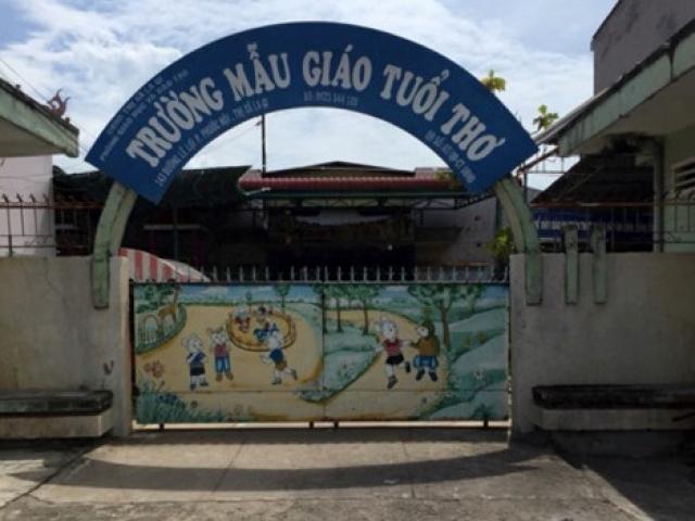 Tin tức trong ngày - Sự thật vụ “bắt cóc” hai cha con ở Bình Thuận