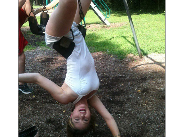 Tranh vui - "Cười rớt hàm" khi xem xong những bức ảnh này