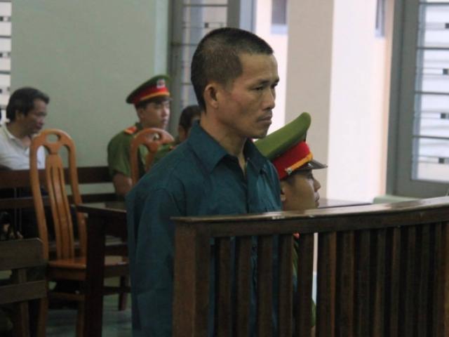 Pháp luật - Hung thủ làm ông Huỳnh Văn Nén bị oan lãnh 20 năm tù