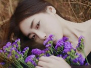 Thư tình: Anh còn yêu em nữa không?