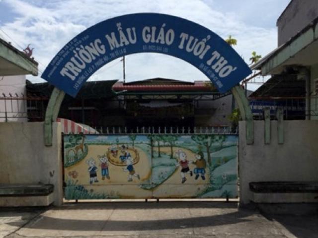 Tin tức trong ngày - Vụ hai cha con bị "bắt cóc": Gia đình không nhận lại con