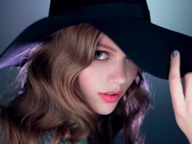 Bạn trẻ - Cuộc sống - Cuộc sống gia đình đảo lộn vì chị dâu ghê gớm