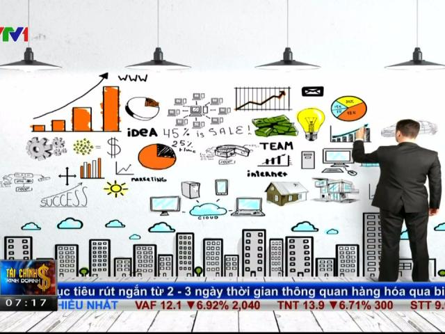 Tài chính - Bất động sản - Amazon thử nghiệm tuần làm việc thu gọn chỉ 30 tiếng