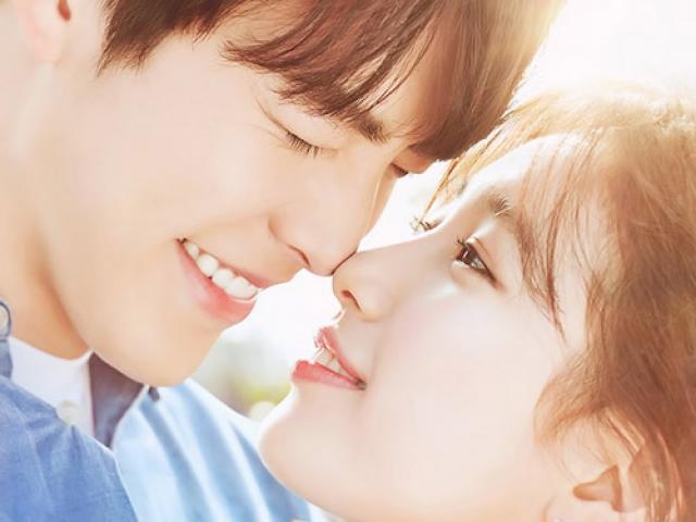 Phim - Phim của bạn gái Lee Min Ho khiến fan khóc hết nước mắt