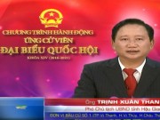 Tin tức trong ngày - Ông Trịnh Xuân Thanh giờ đang ở đâu?