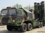 Thế giới - TQ tuyên bố hệ thống tên lửa mới nhất sẵn sàng chiến đấu