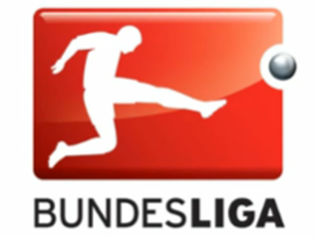 BẢNG XẾP HẠNG BÓNG ĐÁ ĐỨC 2018-2019: Bayern vượt Dortmund
