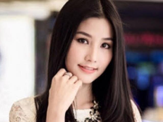 Phát minh y học - Ngắm 4 hoa hậu làm rạng danh Đại học Ngoại Thương