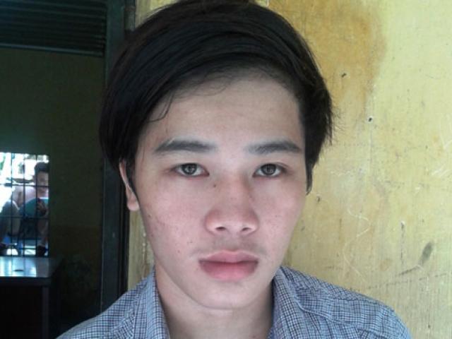 Pháp luật - Hé lộ nguyên nhân thanh niên đâm chết cha dượng ở Sài Gòn