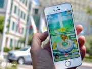 Công nghệ thông tin - Vì sao người dùng liên tục rời bỏ Pokémon GO?