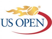 Tennis - Kết quả thi đấu tennis US Open 2017 - Đơn nữ