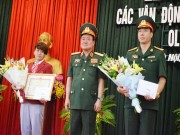 Xạ thủ Hoàng Xuân Vinh  " bật mí "  về thất bại đáng buồn nhất