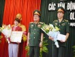 Xạ thủ Hoàng Xuân Vinh "bật mí" về thất bại đáng buồn nhất