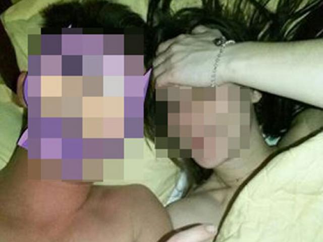 Bạn trẻ - Cuộc sống - Phi công trẻ ngậm trái đắng vì chợ tình "máy bay"