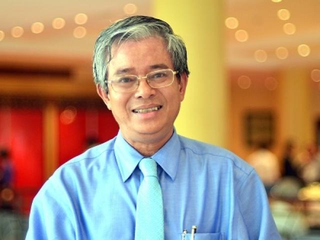 Thị trường - Tiêu dùng - Việt Nam nên sẵn sàng với "tương lai" của TPP