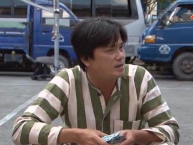 Sức khỏe đời sống - Bắt "phù thủy” thuốc giả khét tiếng ở TP.HCM