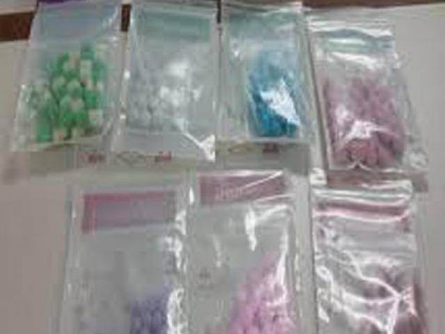 Sức khỏe đời sống - Bàng hoàng với cảnh báo tử vong do uống thuốc giảm cân cấp tốc