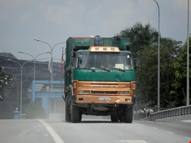 Tin tức trong ngày - Sở TN&amp;MT nói gì về mùi hôi ở khu Nam Sài Gòn?