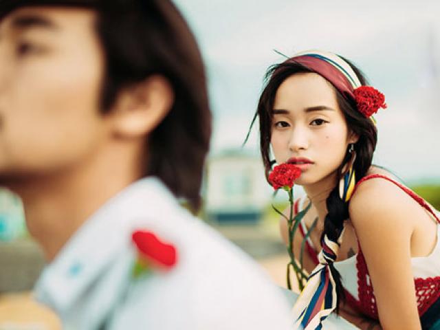 Bạn trẻ - Cuộc sống - Top những con giáp dễ xung khắc trong hôn nhân