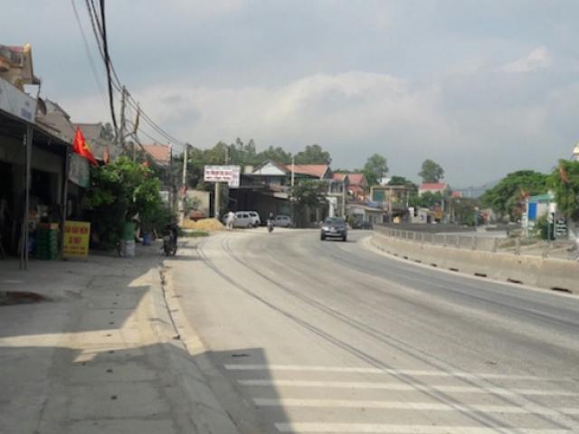 Pháp luật - Bị đánh vì có "hành động lạ", người vô gia cư tử vong