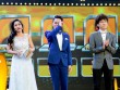 Học trò Trấn Thành là quán quân Đấu trường tiếu lâm