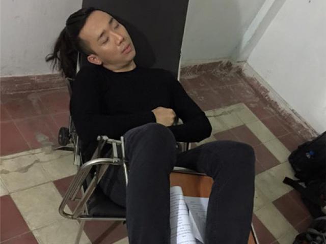 Phim - Cái giá cho việc "kiếm tiền như nước" của Trấn Thành