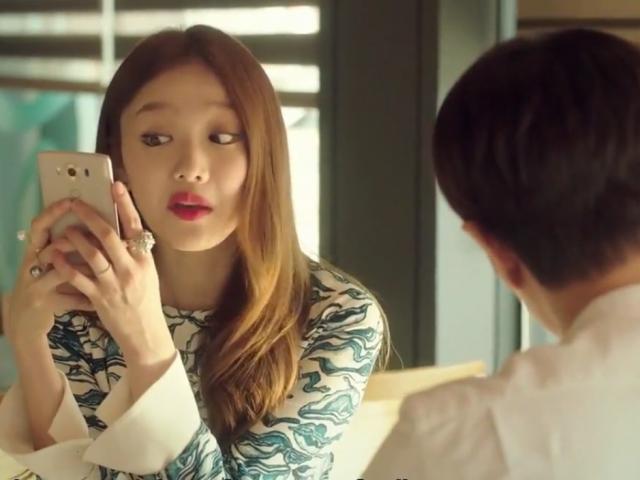 Bạn trẻ - Cuộc sống - Vạch trần mẫu con gái khiến 12 chòm sao nam "dị ứng"