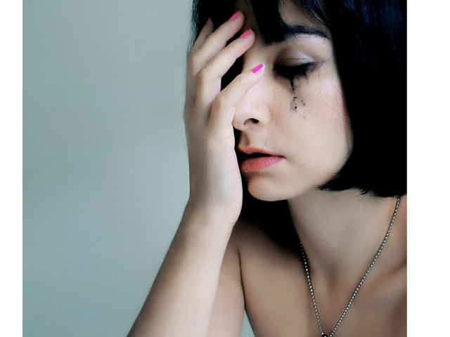 Bạn trẻ - Cuộc sống - Đau khổ khi lấy chị hàng xóm hơn 11 tuổi làm vợ