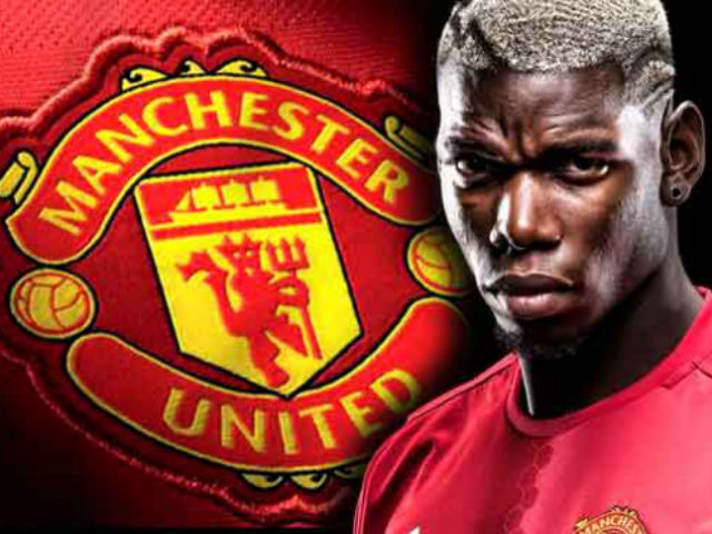 Bóng đá - Choáng váng chuyển nhượng hè: NHA "đốt" 1,4 tỷ euro