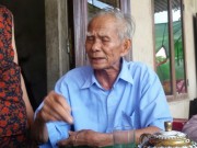 Pháp luật - Vào đám cưới chơi, chàng trai tâm thần bị đánh chết