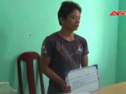 Video An ninh - Công an Điện Biên phá “đại án” ma túy trước Quốc khánh