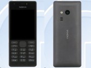 Thời trang Hi-tech - Điện thoại Nokia giá rẻ chạy Android sản xuất tại Việt Nam