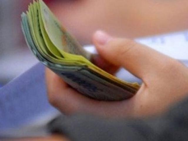 Giáo dục - du học - Cà Mau: Nợ lương giáo viên trên 200 tỷ đồng