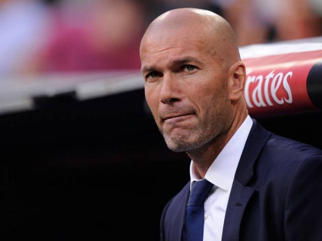 Bóng đá - Real thờ ơ mua sắm vì có đội dự bị đắt hơn 17 CLB Liga