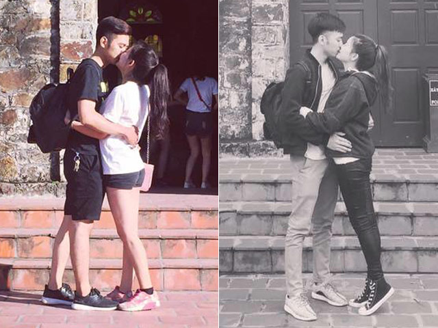 Bạn trẻ - Cuộc sống - Nhật ký đẫm nước mắt của nữ sinh mất người yêu