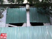 Tin tức trong ngày - Sau 10 năm khánh thành, gầm cầu tiền tỷ nứt toác, đổ sập